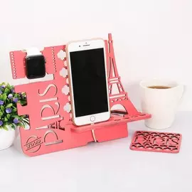 Органайзер составной paris