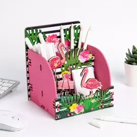 Органайзер для канцелярии