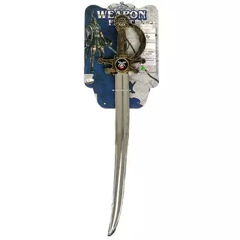 Оружие меч/лук Со стрелами B1900084