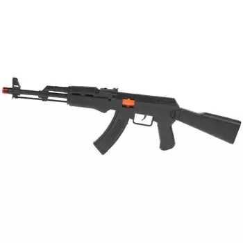 Оружие механическое звуковое ИГРАЕМ ВМЕСТЕ B1312400-R1