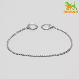 Ошейник - удавка