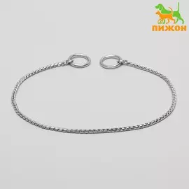 Ошейник - удавка