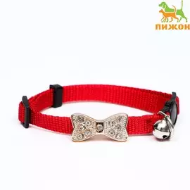 Ошейник кошачий