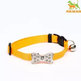 Ошейник кошачий