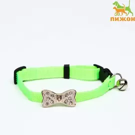Ошейник кошачий