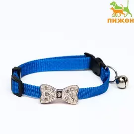 Ошейник кошачий