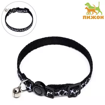 Ошейник кошачий
