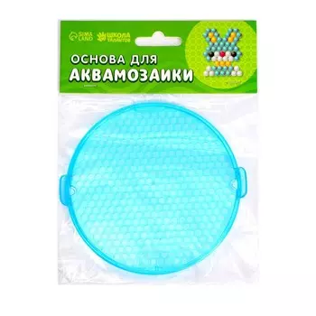 Основа для аквамозаики