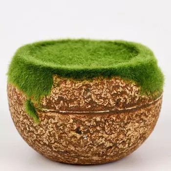 Основа для декора