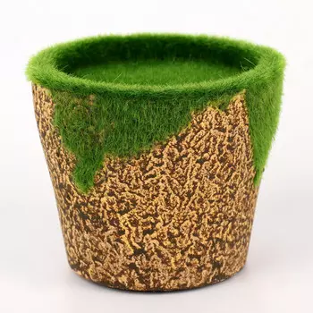 Основа для декора