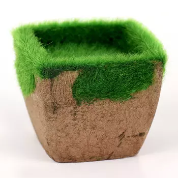 Основа для декора