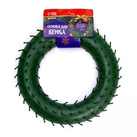 Основа для создания венка