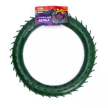 Основа для создания венка