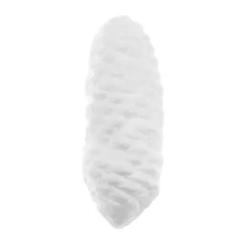 Новогодний декор для творчества