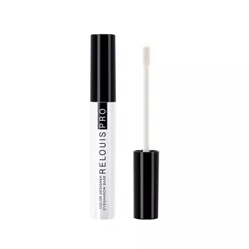 Основа под тени для век RELOUIS PRO
