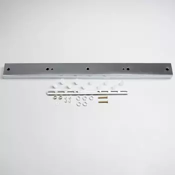 Основание для светильника