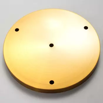 Основание для светильника