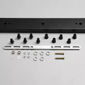 Основание для светильника