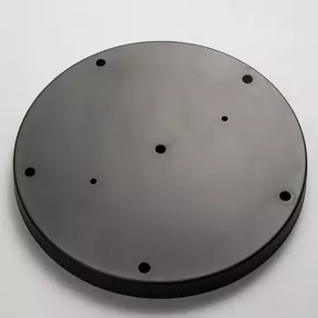 Основание для светильника