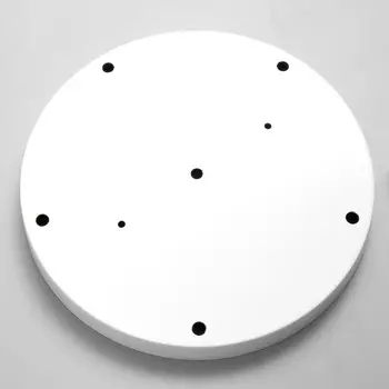 Основание для светильника