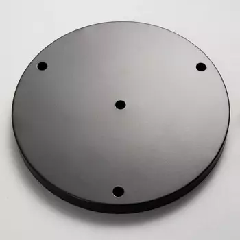 Основание для светильника