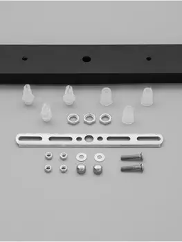 Основание для светильника