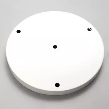 Основание для светильника