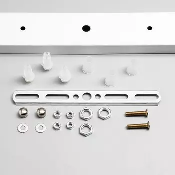 Основание для светильника