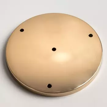 Основание для светильника