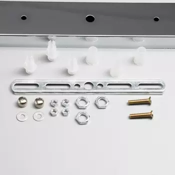 Основание для светильника