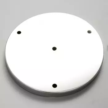 Основание для светильника