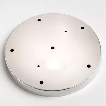 Основание для светильника