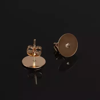 Швензы для сережек