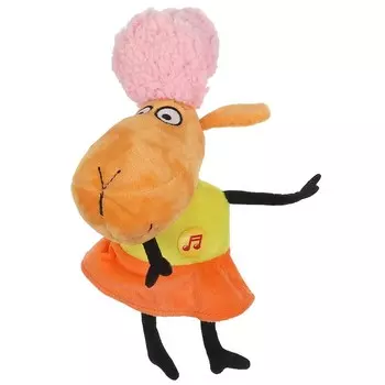 ОТЕЛЬ У ОВЕЧЕК, МУЛЬТИ-ПУЛЬТИ F80339-28