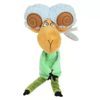 ОТЕЛЬ У ОВЕЧЕК, МУЛЬТИ-ПУЛЬТИ F80337-34