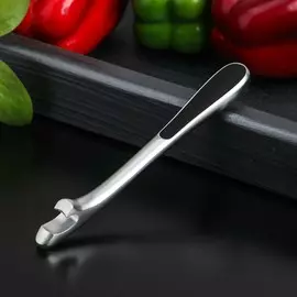 Открывашка доляна