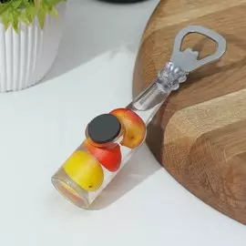 Открывашка доляна