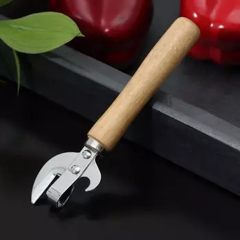 Открывашка