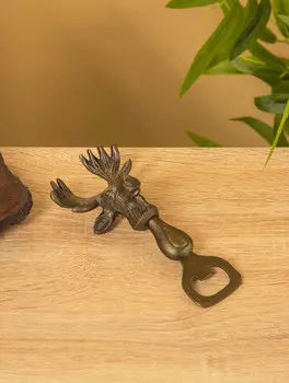 Открывашка