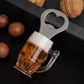 Открывашка доляна