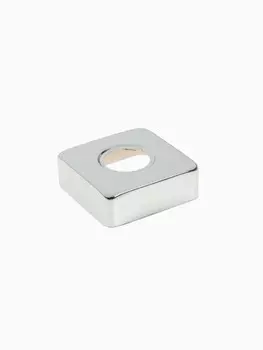 Отражатель для смесителя zein z39, 3/4