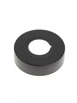 Отражатель для смесителя zein z4, 3/4