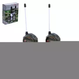 Набор раций