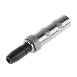 Отвертка ударно-поворотная тундра 1/2