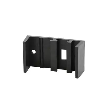 Ответная планка для клипсы FC2E