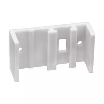 Ответная планка для клипсы FC2E