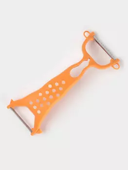 Овощечистка доляна