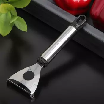 Овощечистка доляна