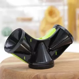 Овощерезка многофункциональная, 3 отделения