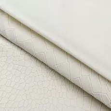 Пэчворк декоративная кожа